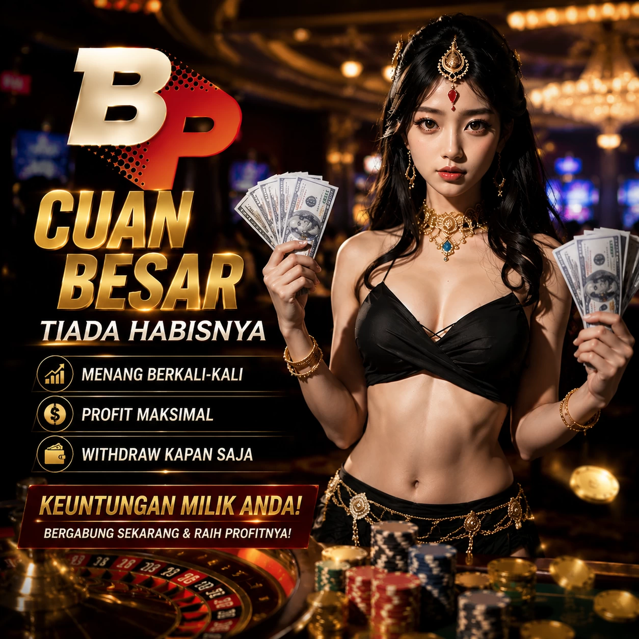 fiona77: Panduan Terbaik untuk Pemain Baru dan Berpengalaman