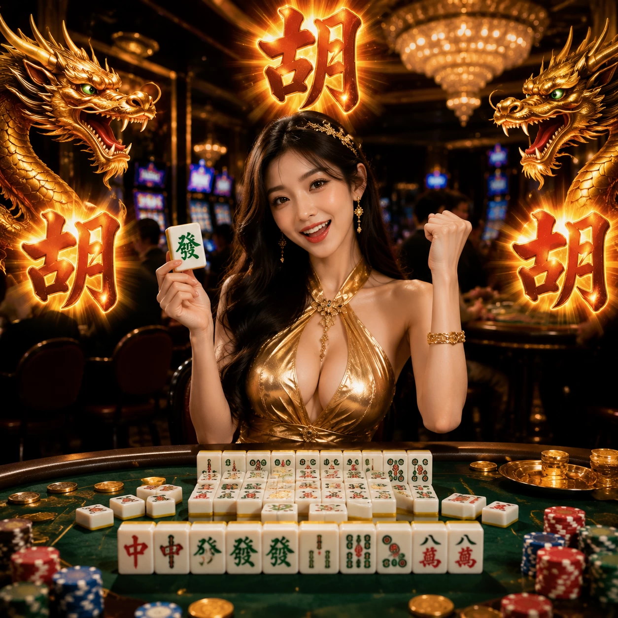 fiona77 Game Arcade