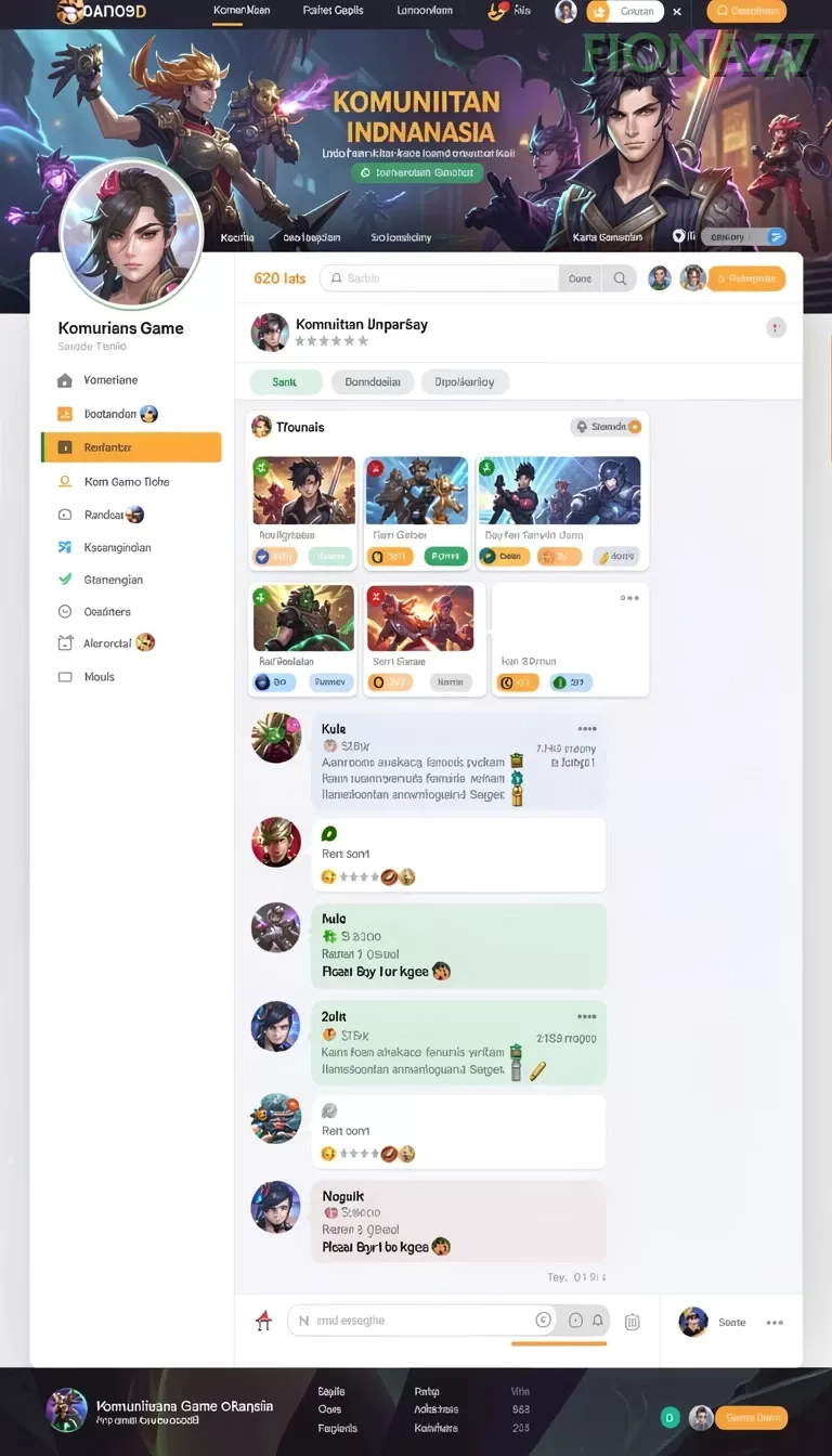 Screenshot Gemini Joker 2