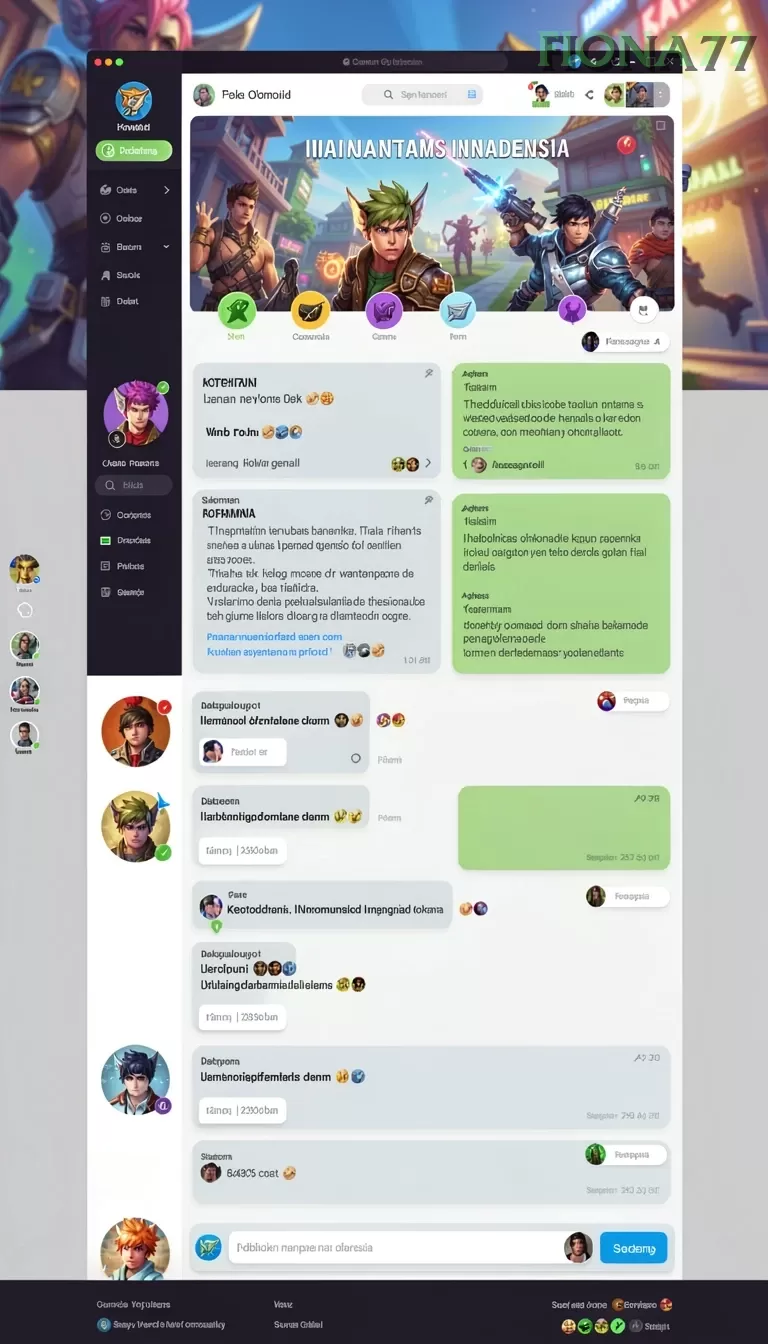 Screenshot The Knight King 1