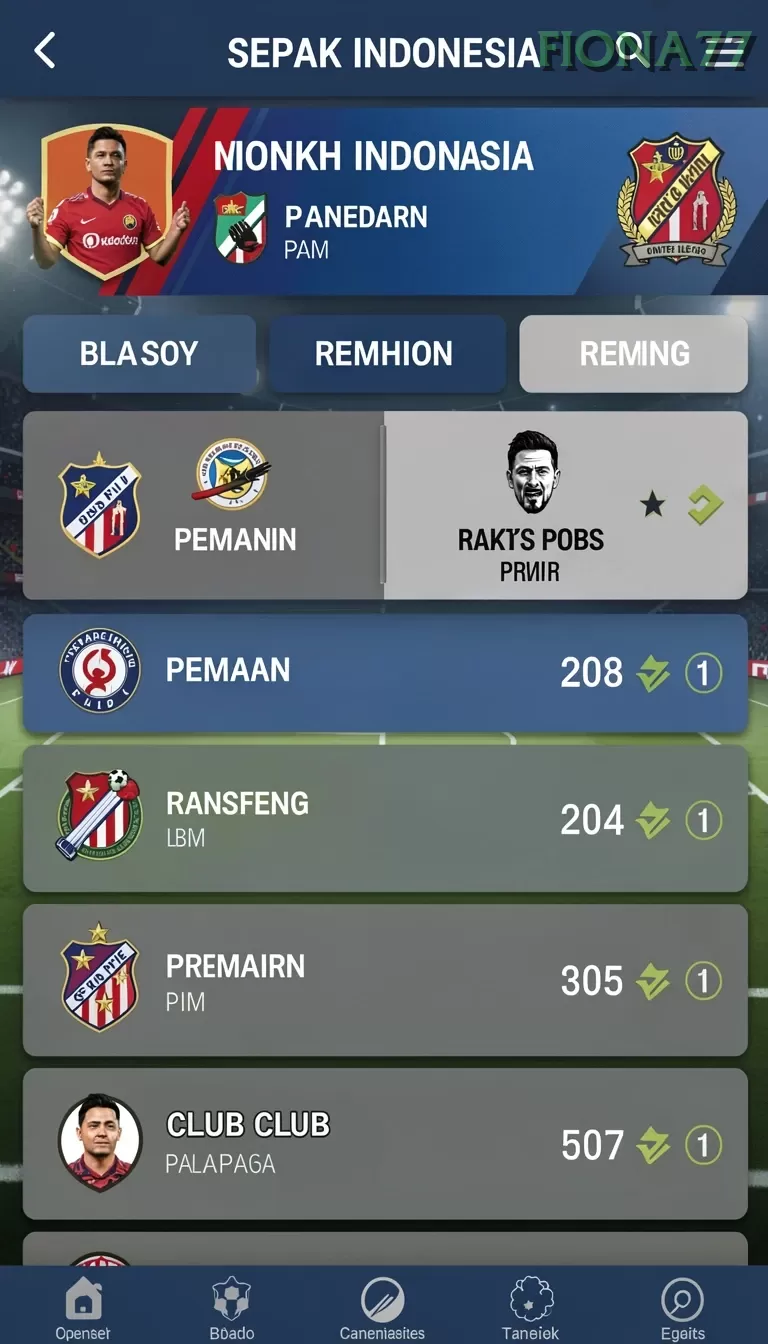 Screenshot Milky Farm Buy Feature 2