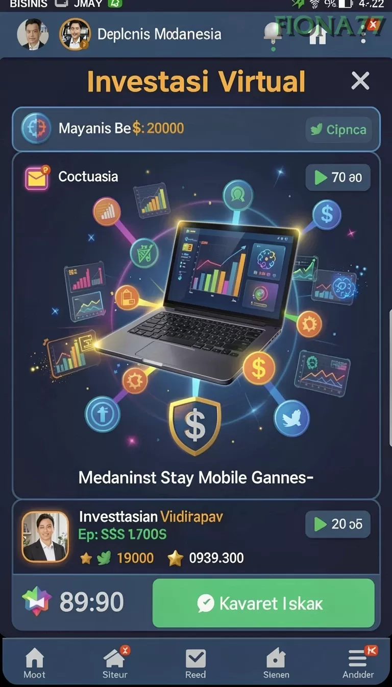 Screenshot Milky Farm Buy Feature 1